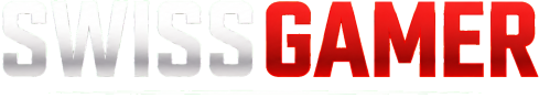 SwissGamer